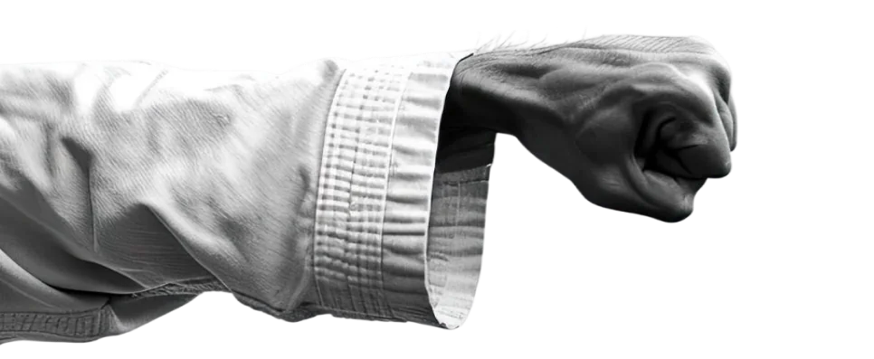 martialarts-home-decor2